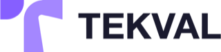 Tekval